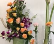 If you are looking send beautiful flowers arrangements gift online to pune for someone special? Visit Blooms Only and order flowers arrangements online with best price. We provide same day flower delivery online in Pune. Order Now - https://www.bloomsonly.com/