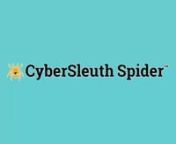 If you’re handling CUI (covered unclassified information) as a government contractor or sub-contractor, you must comply with the NIST SP 800-171 requirements. Most small and medium sized businesses need help. Our CyberSleuth™ services hand-hold you through the process of meeting these mandatory federal cybersecurity compliance requirements:nn•tNIST SP 800-171 assessment and gap analysis.n•tReview/create System Security Plan. n•tDesign systems and processes to minimize the scope of cove