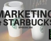 Episode 266nhttp:www.weclosenotes.comnnOur topic is a little bit different than most. It’s all about coffee and what coffee can do for you. I’m not here to talk about Bulletproof coffee. I’m talking about what you can learn from Starbucks and how you can apply that to your note and real estate investing game. I’m on Facebook, I’m on social media, and stuff like that. I don’t spend my entire day on that. Trust me, we’d never get anything done. I always crack it about some of the com