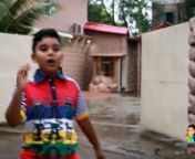 Modhu koi koi bish khawailaPremTithiBangla New Music Video from new bangla music video bangla music video