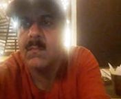 Satyam Shivam Sundaram My voice smulenThis is Kishore Kumar style singing guys.........nOriginal Singer Lata Mangeshkar ,