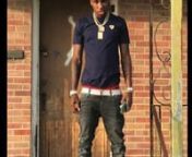 Nba YoungBoy :Life Before Fame from nba youngboy life before fame lyrics