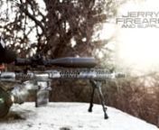 Based out of Southwest Florida, JFS Warehouse specializes in an array of fine weaponry with significant emphasis on the AR platform.