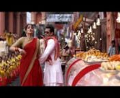 008 Aaj Unse Kehna Hai Full Song - Prem Ratan Dhan Payo - Salman Khan & Sonam Kapoor[via torchbrowser.com] from prem ratan dhan payo full