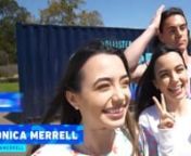 COLOR CHANGE CLUE CHALLENGE The Carpe Life ft Merrell TwinsEsparza Twins from twins merrell twins