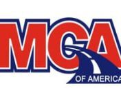 In This Video You Will Learn About How to change your life, How to be your own boss, How to invest in your life, How to join MCA: Motor Club Of America 2018.nnCLICK TO JOIN MY TEAM nAssociate Registration:https://goo.gl/iW4tXenMCA WEBSITE: http://www.mcaoffers.comnnFOLLOW ME ON FACEBOOK: https://www.facebook.com/WillVillage/nnWhat do you get if you join MCA today?nnIn our most popular package ( MCA TOTAL SECURITY ) you will receive the following benefits as a customernnUnlimited roadside assis