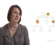 Dr Jude Hayward, GP with a special interest in genetics and genomics, explains the importance of genomics in primary care and the role that primary care practitioners play in the delivery of personalised medicine.nnFurther information can be viewed here: https://www.genomicseducation.hee.nhs...nnHealth Education England&#39;s Genomics Education Programme is developing a substantial education programme to inform healthcare professionals about the impact of genomics on clinical practice. This video is