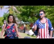[MP4 480p] Dil Dil Dil _ Full Video Song _ Shakib Khan _ Bubly _ Imran and Kona _ Boss Giri Bangla Movie 2016 from bangla song imran and kona