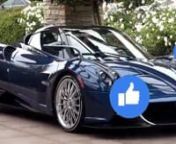 https://www.youtube.com/watch?v=iUNlTR8Zqi4nnnTop 10 Cars In The World, Fastest Car In The World, Top 10 Fastest Cars In The World 201, Fastest Cars In The World 201, Top 10 Cars In The World 201, Top 10, world&#39;s fastest ca, Koenigsegg Agera R, Hennessey Venom F, Bugatti Chiro