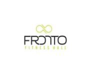 Fronto_LogoAnimation from fronto