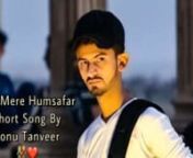 For Contact And Detail,nWww.Fb.com/SonuTanveerOfficialnWww.Fb.com/SonuTanveerOfficial1nWww.Soundcloud.com/Aadilivemusic