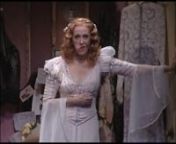 So sad to hear about the passing of the incredible Jan Maxwell, one of the few artists ever nominated for a Tony in every acting category (Actress in a Musical for “Follies,” Featured Actress in a Musical for “Chitty Chitty Bang Bang,” Actress in a Play for “The Royal Family,” and Featured Actress in a Play for “Coram Boy” and “Lend Me a Tenor”). And inexplicably never winning. She was also a beautiful human being and one of the nicest people on the planet. I was fortunate en