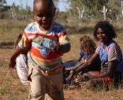 Aboriginal knowledge and skills about plants are part of the economy of ancient Australia. Plants and hard workers fed and nurtured desert Aboriginal people. But in a modern world, how to teach young people these skills? nnThis is a production from Kanyirninpa Jukurrpa see http://www.kj.org.au. Their films tab has the 2-minute short.nnMartu women take us to Yulpul to learn the ways of their old people. Four generations of women gather together to teach about bush food and medicine plants of thei