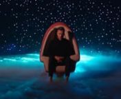 IMAGINE DRAGONS: BELIEVER -MUSIC VIDEO from believer video imagine dragons