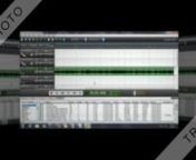 Thankfully, there are several alternatives that offer a similar set of features to GarageBand that you can install on your PCnFor instance, there are only a few free loopsnGarage Band App for PC Download can be done easily in few steps which have been given in the below guidenhttps://garagebandwindows.co/download-garageband-app-for-windows-pc-laptop-7-8-1-and-10/
