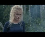 DON&#39;T HAUNT MY DREAMS/ NIE WRACAJ DO MNIE W SNACH (2017)nPoland, 88 min.nnFilm of Rafał Reyman GłombiowskinnBased ona short story