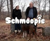 Schmoopie Teaser from schmoopie