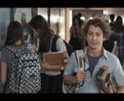 A magic radio gives a high school student ability to experience the future within 10 seconds, however, nothing can change his life but himself.nnA New York Film Academy Year-one project.nnOfficial Selection:n• 2017 The 50th Annual WorldFest-Houston International Film Festival n• 2017 Studio City International Film &amp; TV Festivaln• 2017 LA Femme International Film Festivaln• 2017 Sacramento International Film Festival