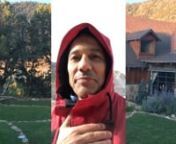 https://miracles-monastery.orgnMichael Caruana shares his gratitude for the Living Miracles Monastery, a place where one can experience deep healing in the safety of devoted Presence. nnThe monastery is founded upon the mystical teachings of Jesus as taught in