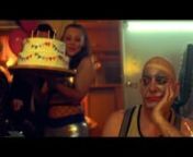 President TBirthday Cake (Prod. By Slay Productions) [Music Video] SBTV (1) from sbtv music