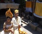 http://www.baliaround.com/balinese-wedding-tradition/nhttp://dharmagupta.blogspot.hu/2013/11/tata-cara-perkawinan-hindu-etnis-bali.htmlnWedding is Important Things for Balinese Hindu Peoplenbali wedding ritualBalinese Hindu Wedding Ceremony is unforgettable momentum for the human being where the procession is followed by Hindu rituals, custom regulation and the perfect day based on Balinese Hindu Calendar. A marriage couple will use the beautiful uniforms which are all adapted from the local dur