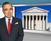 Welcome to Employment Law This Week®! Subscribe to our channel for new episodes every Monday!nn n(1) Supreme Court Will Resolve Class Action Waiver Split - http://bit.ly/2jLXnD2nnOur top story: The U.S. Supreme Court takes on class action waivers. In 2012, the National Labor Relations Board (NLRB) ruled that class action waivers in arbitration agreements violate employees’ rights under the National Labor Relations Act (NLRA). The U.S. Court of Appeals for the Second, Fifth, and Eighth Circuit