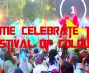 India&#39; Biggest Holi Festival (Bangalore)2017 :- nThis exclusive event will be hosted for Students,couples and Corporate. Acclaimed to be one of the most successful celebrity gathering in Bangalore,and for the first time in Bangalore we are happy to introduse your favorite and India&#39;s Best Rapper Raftaar(LIVE) for our event.India&#39;s Biggest Holi Festival 2017 attracts over 5000 premium crowed,With Organic colors,Rain Dance,live dhol,live desi food counters and many more.This year, the event will e