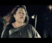 DJ Rahat Feat. Dilruba Khan - Pagol Mon (official Video) from dj pagol
