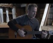 Barn Sessions - Acoustic cover of the Bee Gees classic....To Love Somebody.Performed by Dave Dolinsky at The Barn in South Nyack.nnVideo by Steve Dolinsky