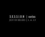 SESSION &#124; series : Jeff Hubbard &#124; 01.04.17nnFilm &#124; Edit - Kalen Foley nnMusic - Kaytranada - Bus RidennNorth Shore , Oah&#39;u nnwww.kalenfoley.comnwww.thejerseymobb.comnwww.hubboards.com