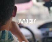 We approach the city with a critical eye, balanced with curiosity and compassion. Our look into Davao is a reminder that the places we visit are also places that other people call home. “Safe dito,” say the residents of Davao. More so than ever before, Davaoeños remain fiercely protective and proud of their hometown.nnWhat does change look like? If everyone keeps looking to Davao as a model for what the rest of the country could achieve in six years, then why not go to Davao and see what it