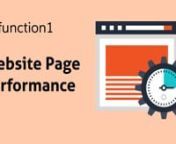 This is a high-level, educational overview of web page performance, a topic that is commonly overlooked on many web projects. This video explores the following topics: consumers expectations with regards to page speed; fast pages and their correlation to conversion rates and online loyalty; a brief history of web page performance; best practices; and open source tools you can leverage to test web page performance.