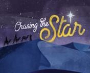 Chasing The Star: There's Nothing For Us Here In Babylon from star chasing