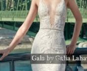 Dresses from http://www.gownfolds.comnGalia Lahav Fiona (back)nhttps://www.gownfolds.com/galia-lahav-wedding-dresses-and-bridal-gowns/96-galia-lahav-fiona-back.htmlnnBill Levkoff Juniors 53702nhttps://www.gownfolds.com/bill-levkoff/1728-bill-levkoff-juniors-53702.htmlnnGala by Galia Lahav 603nhttps://www.gownfolds.com/gala-by-galia-lahav-bridal-reflections/122-gala-by-galia-lahav-603.htmlnnB2 B173058nhttps://www.gownfolds.com/b2-by-jasmine-bridesmaids-dresses-bridal-reflections/1595-b2-b173058.h