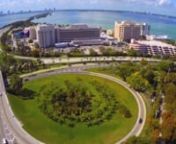 Mount Sinai Medical Center, Miami, FL Case Study from mount sinai medical center miami fl