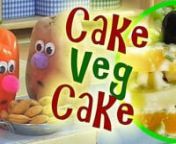 😝🍏How to cook🍜 How to bake🍰How to cut 🍍How to fry🍳🍯 How to freeze🍨 How to decorate🎂💛 How to make delicious food🍴🍉🍇🍆Learn to cook with Funny Fru Cooking Show! 🎂😊😉 nn🎂Funny Fru Kids&#39; Cooking Classes 😊😉📣nVegetables Can Cook Too! 🍅 Holiday Kitchen Fun 🍒n😉 Food Animation🍊🍏 🍕 Easy meal 🍎 🌽 🍓 Healthy Recipe 🍅 Weekly Show 🍰 Good Mood 🍌🍆 #Fun Kitchen 🍩 Enjoy! 😉🍕 Culinary Passion! 🌽🍗