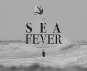 SEA FEVER n