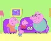 Peppa Pig English - New Episodes #43 - Full Compilation - New Season Peppa Pig from peppa new episodes