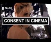 [TRIGGER WARNING: This video features discussions of rape and sexual assault.]nnThis morning I heard some horrible news about the treatment of Maria Schnieder on Last Tango In Paris.nI got angry. I put together a video essay quicker than I ever have before (learning that rage is a great driving force).nnPlease share it if it strikes a chord because I&#39;m so tired of the endless assault stories and frustrated that I have to approach my own calling with fear and trepidation.nnThanks &amp; much love