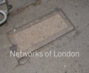 Big Bang DataNetworks of London - YouTube from you tube bang