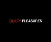 The 50-minute pilot episode to GUILTY PLEASURES, a gritty new drama set in Birmingham, England which focuses on the various child-grooming and sex-trafficking organisations around the UK.nnSynopsis:nA family man finds himself lost within the underworld crime scene and does everything in his power to reach the top, without his family ever knowing.nnCreated By:nSonny Michael ChohannSmooth Demon ProductionsnnRelease Date:nJuly 2016