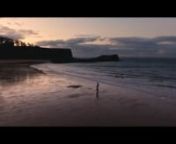 http://www.lamedia.co.uknWe’ve put together a reel featuring some of our latest drone work. The drone shots here come from commercials, TV, drama and online campaigns.nnThese shots demonstrate not only our pilot, John’s, excellent drone skills but also showcases the incredible backdrops thatScotland provides – it really is drone filming heaven out there.nMost of the shots here were captured using our heavy lift Vulcan Raven rigged with an Arri Alexa Mini and a variety of cinematic lenses