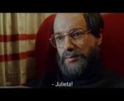 This piece is our work intercut with movies nominated for European Film Awards 2016 in order of appearance:nnJulieta: http://www.imdb.com/title/tt4326444/ nElle: http://www.imdb.com/title/tt3716530/?ref_=nv_sr_1 nToni Erdman: http://www.imdb.com/title/tt4048272/?ref_=nv_sr_1nI, Daniel Blake: http://www.imdb.com/title/tt5168192/?ref_=nv_sr_1nThe Room: http://www.imdb.com/title/tt3170832/?ref_=nv_sr_1nnAll © respected, excerpts used with allowance and cooperation with European distributors.nnThe