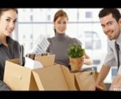 Move is one of many hardest circumstances that one encounters in his life. In order to meet up without injury or no loss goal in moving there is a need of mover companies. Moving companies comes with a complete alternative according to any shifting worry. nnPackers and Movers in Rewari @ http://www.shiftingguide.in/packers-and-movers-rewari.htmlnPackers and Movers in Sonipat @ http://www.shiftingguide.in/packers-and-movers-sonipat.html