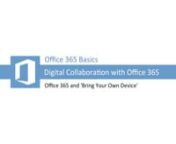 O365-2-3-2-Office-365-and-Bring-Your-Own-Device-HD from o365