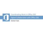 O365-4-1-1-Outlook-Tasks-HD from o365