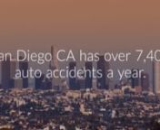 Cheap Auto Insurance San Diego Californianhttps://www.cheapcarinsuranceco.com/car-insurance/california/san-diego.htmnnCar Drivers in San Diego CA tend to pay &#36;300 more for auto insurance premium than the rest of the state ( CALIFORNIA ). Average car insurance in San Diego can cost around &#36;1,950 per year, while average car insurance rate for California is &#36;1,662. In San Diego itself, the difference between the cheapest ( GIECO - &#36;1252 ) and the most expensive car insurance company ( Bristol West