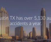 Cheap Auto Insurance Austin Texasnhttps://www.cheapcarinsuranceco.com/car-insurance/texas/austin.htmnnAustin is the fourth largest city in Texas and is also one of the fastest growing cities in US. Car owners in Austin tend to pay &#36;150 less for auto insurance premium than the rest of the state ( TEXAS ). Average car insurance in Austin can cost around &#36;2,191 per year, while average car insurance rate for Texas is &#36;2,330. In Austin itself, the difference between the cheapest ( Texas Farm Bureau -
