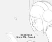 An animatic sketch about a funny and crazy storynnMusic:n-Intro Inception OSTn-Splatoon OSTn-Youtube Sound effectsnnSofware:n-Storyboard Pro Harmony