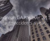 Cheap Auto Insurance Savannah Georgianhttps://www.cheapcarinsuranceco.com/car-insurance/georgia/savannah.htmnnnCheap car insurancewants to help you get the lowest Savannah auto insurance rates so that the next time you are driving on I-95 or I-16, you’ll know you are carrying the coverage that Georgia law requires.nnRequired CoveragesnGeorgia&#39;s Financial Responsibility law requires you to maintain liability limits of at least:nn&#36;25,000 because of bodily injury to or death of one (1) person i
